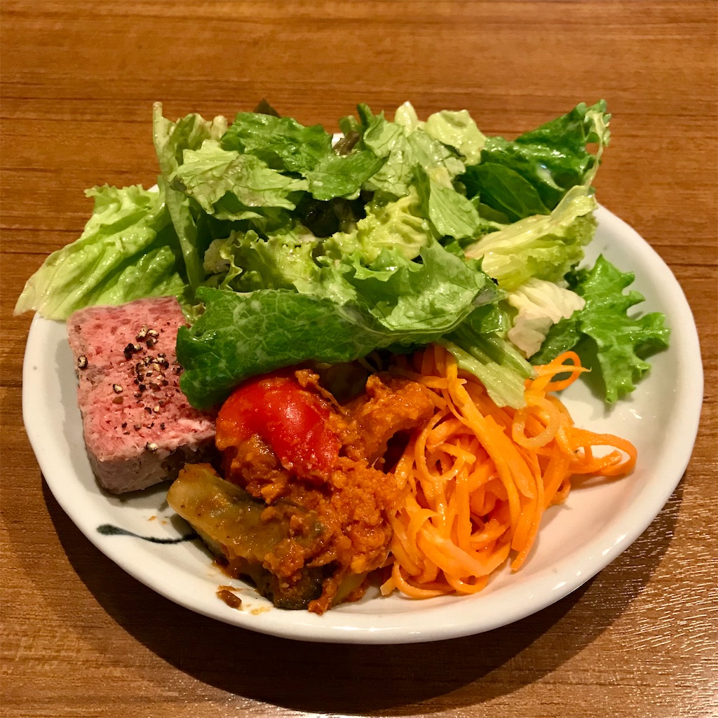 f:id:iko10151:20211130125751j:image