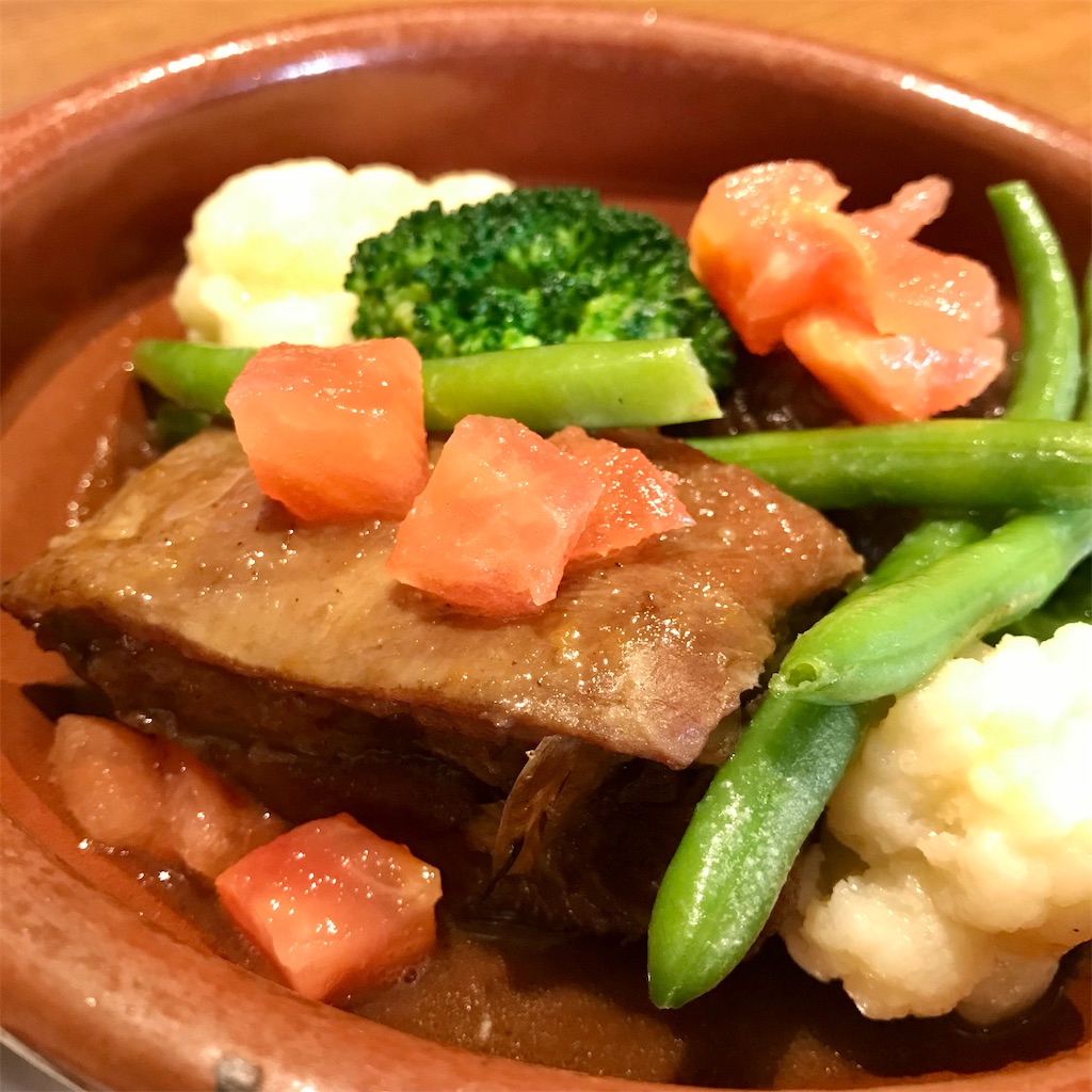 f:id:iko10151:20211130125809j:image