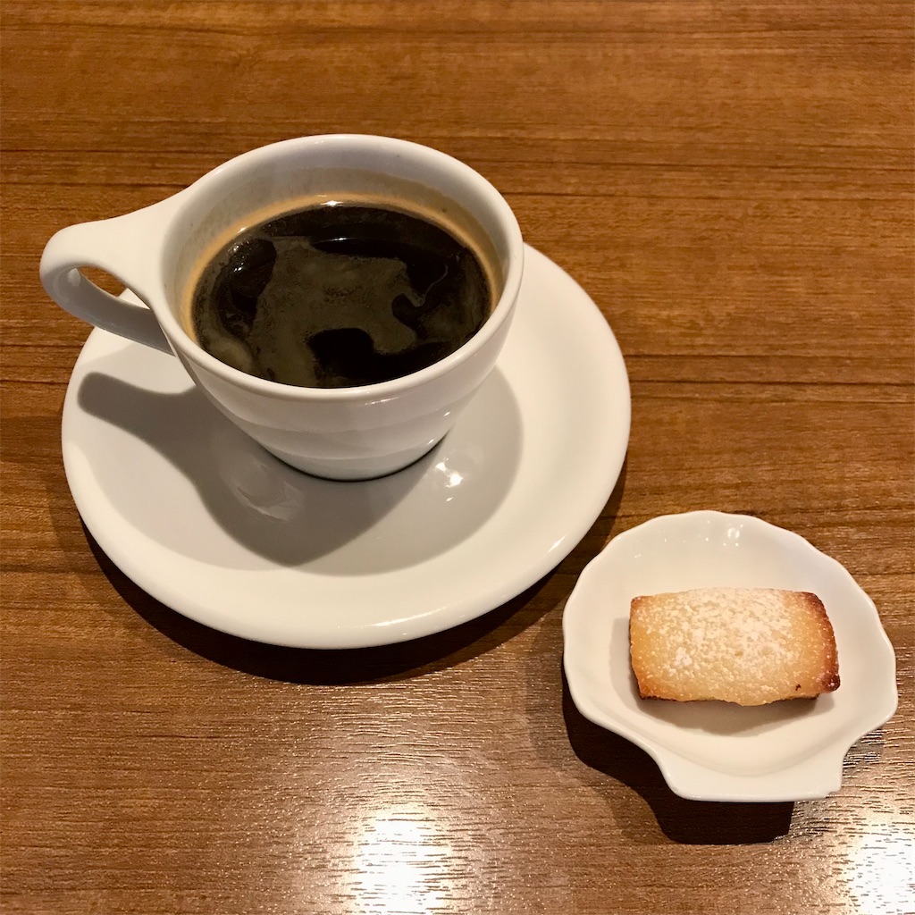 f:id:iko10151:20211130125827j:image