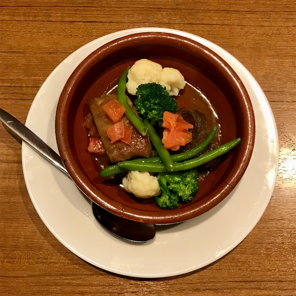 f:id:iko10151:20211130125839j:image