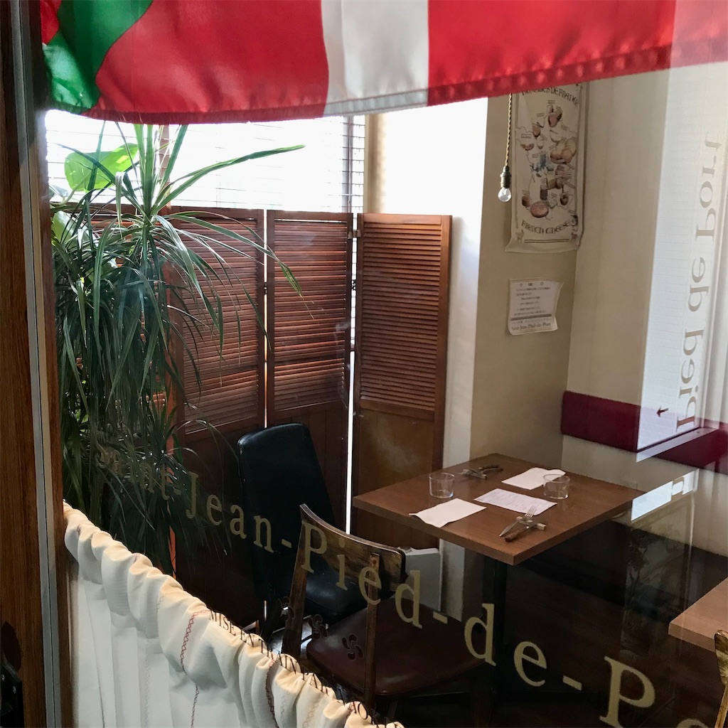 f:id:iko10151:20211130125854j:image