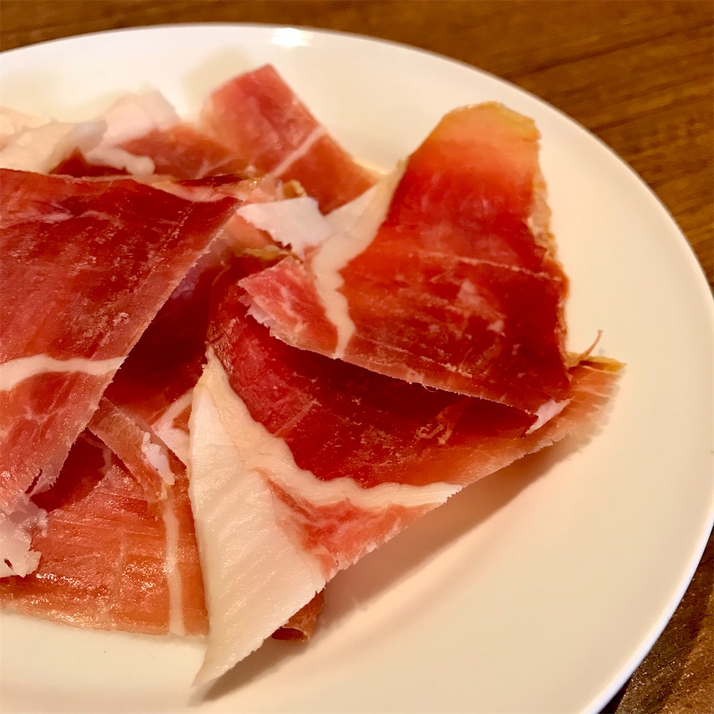 f:id:iko10151:20211201132520j:image