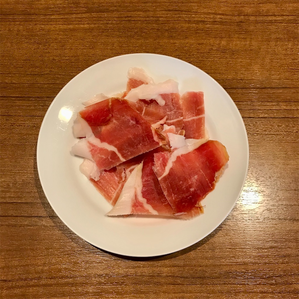 f:id:iko10151:20211201132523j:image