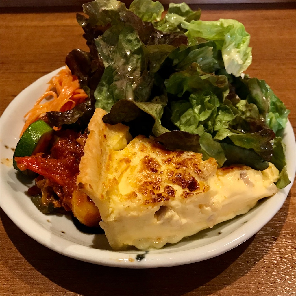 f:id:iko10151:20211201132537j:image