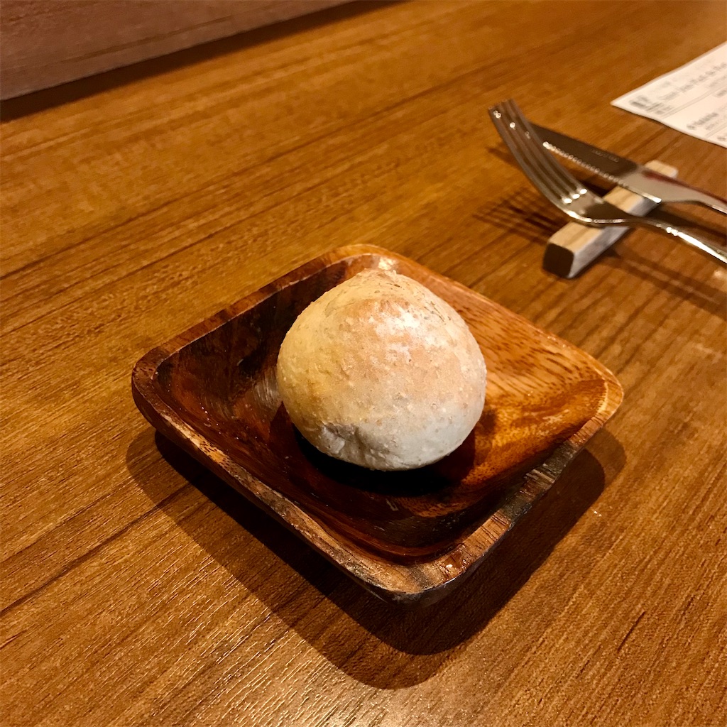 f:id:iko10151:20211201132543j:image