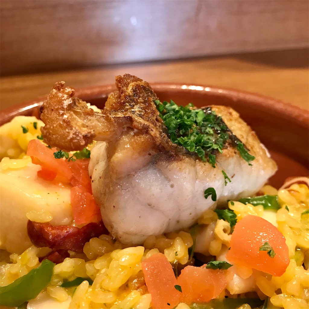 f:id:iko10151:20211201132551j:image