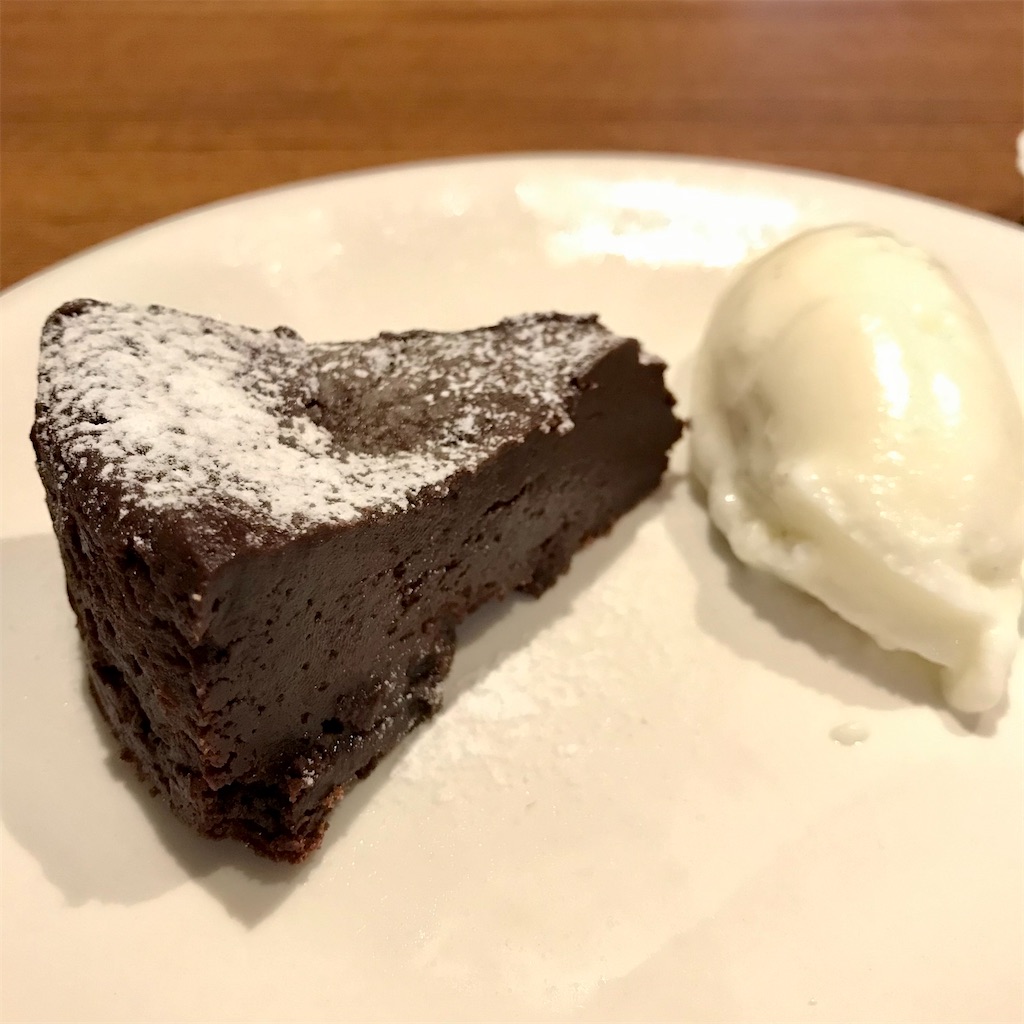 f:id:iko10151:20211201132556j:image