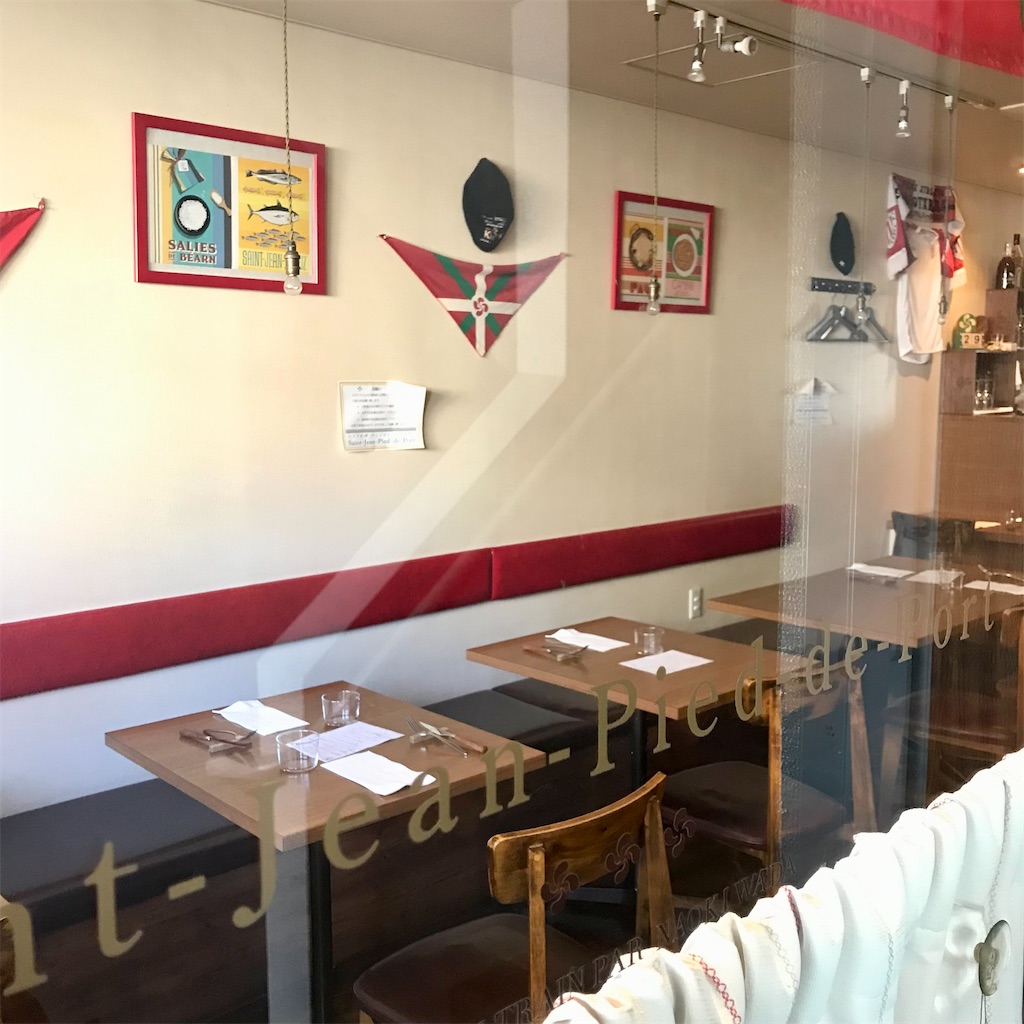 f:id:iko10151:20211201132609j:image