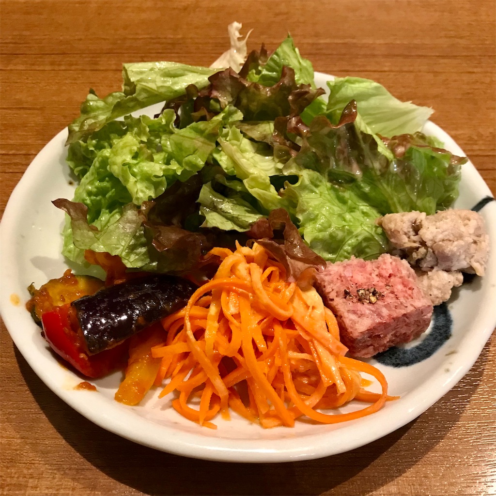 f:id:iko10151:20211203130208j:image