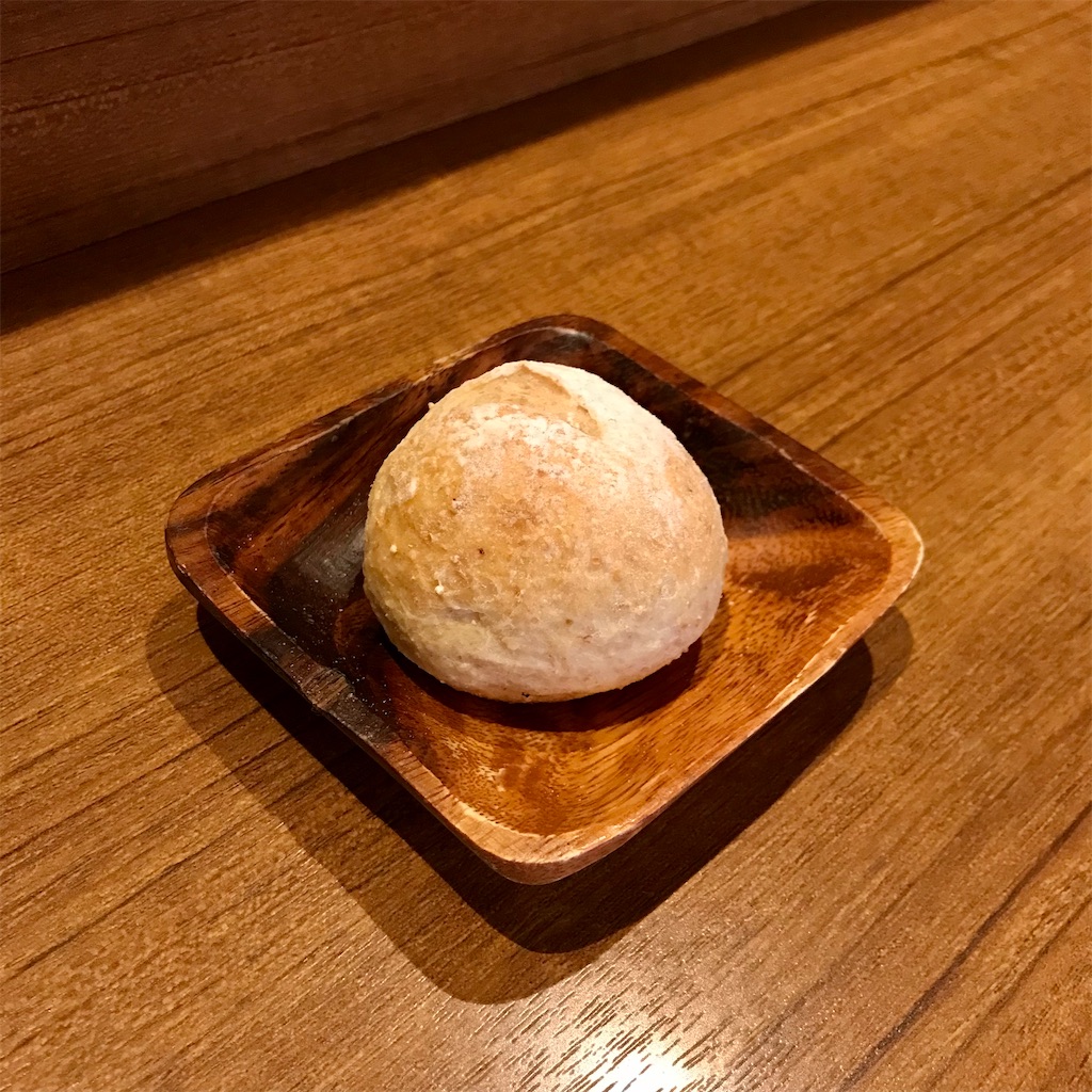 f:id:iko10151:20211203130211j:image