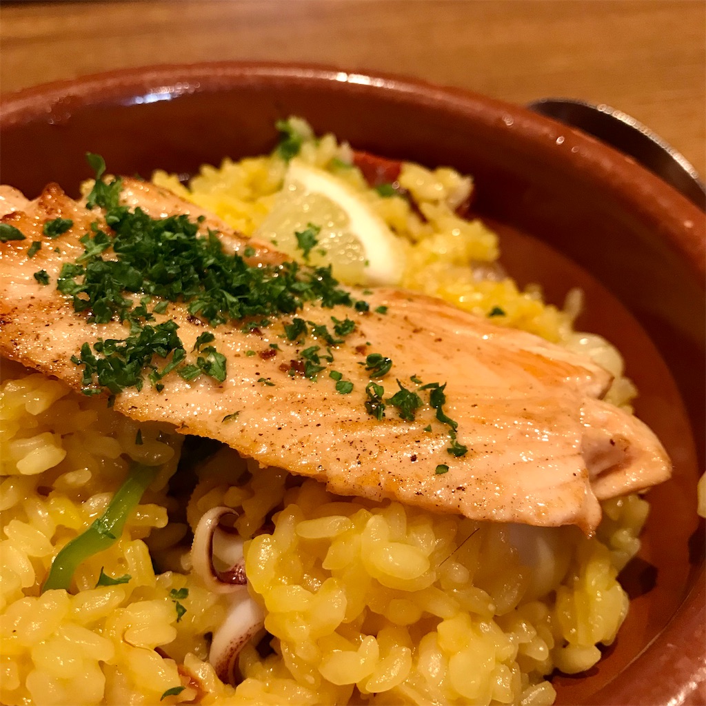 f:id:iko10151:20211203130217j:image