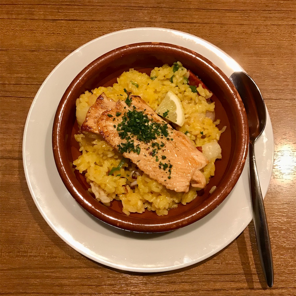 f:id:iko10151:20211203130221j:image