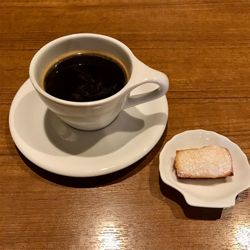 f:id:iko10151:20211203130243j:image