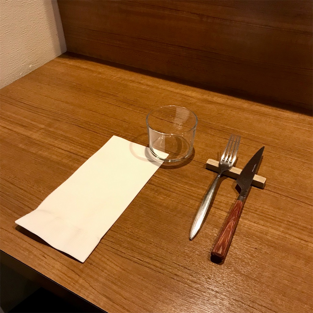 f:id:iko10151:20211203130254j:image