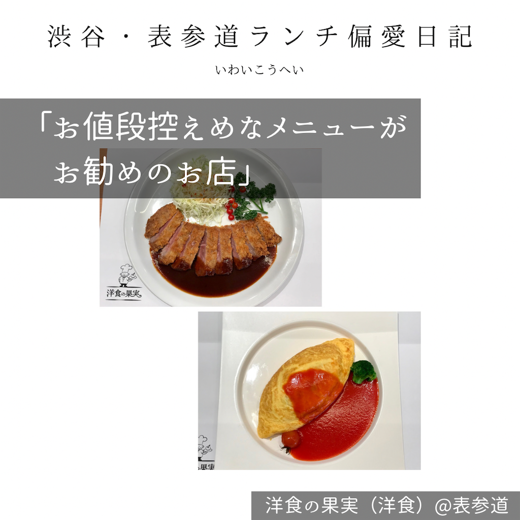 f:id:iko10151:20211210122602p:image f:id:iko10151:20211210122602p:image