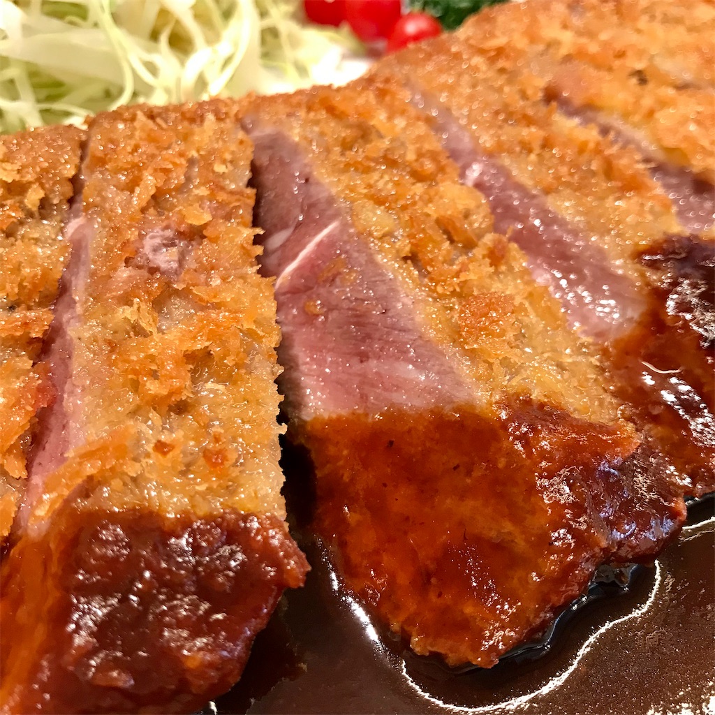 f:id:iko10151:20211210122633j:image f:id:iko10151:20211210122633j:image