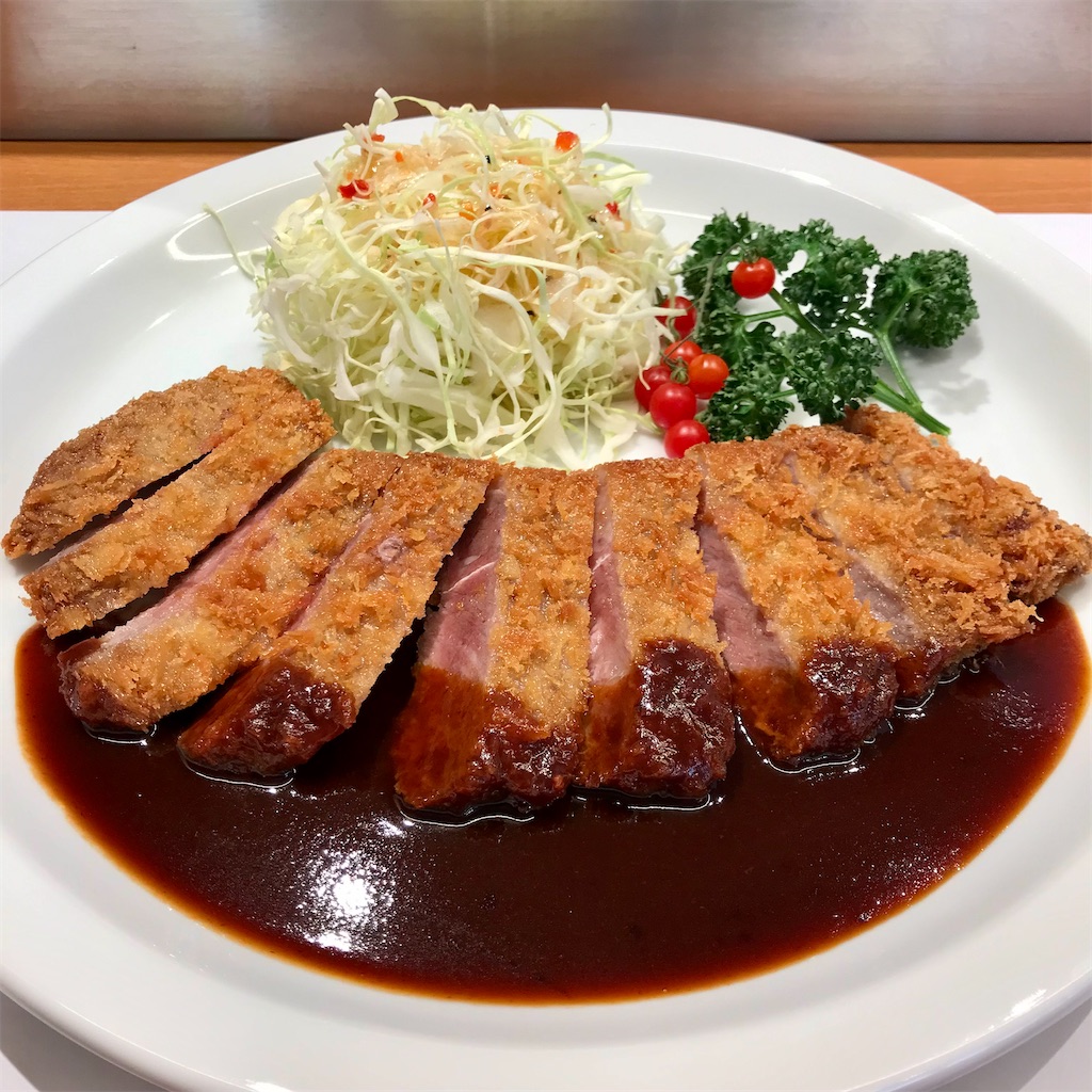 f:id:iko10151:20211210122637j:image f:id:iko10151:20211210122637j:image