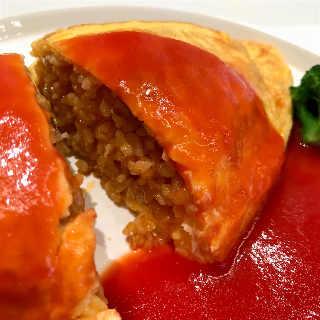 f:id:iko10151:20211210122646j:image f:id:iko10151:20211210122646j:image