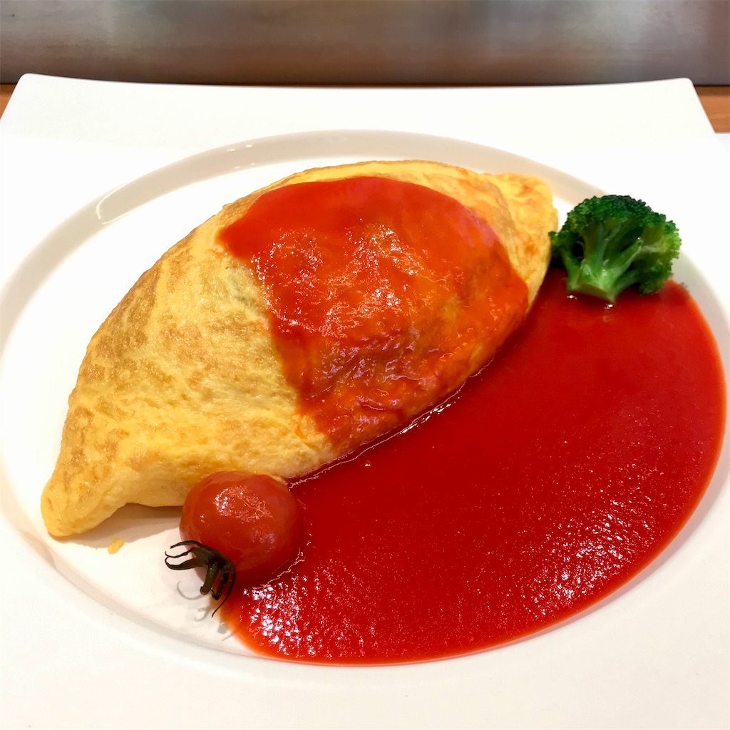 f:id:iko10151:20211210122650j:image f:id:iko10151:20211210122650j:image