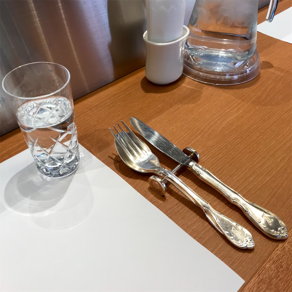 f:id:iko10151:20211210122656j:image f:id:iko10151:20211210122656j:image