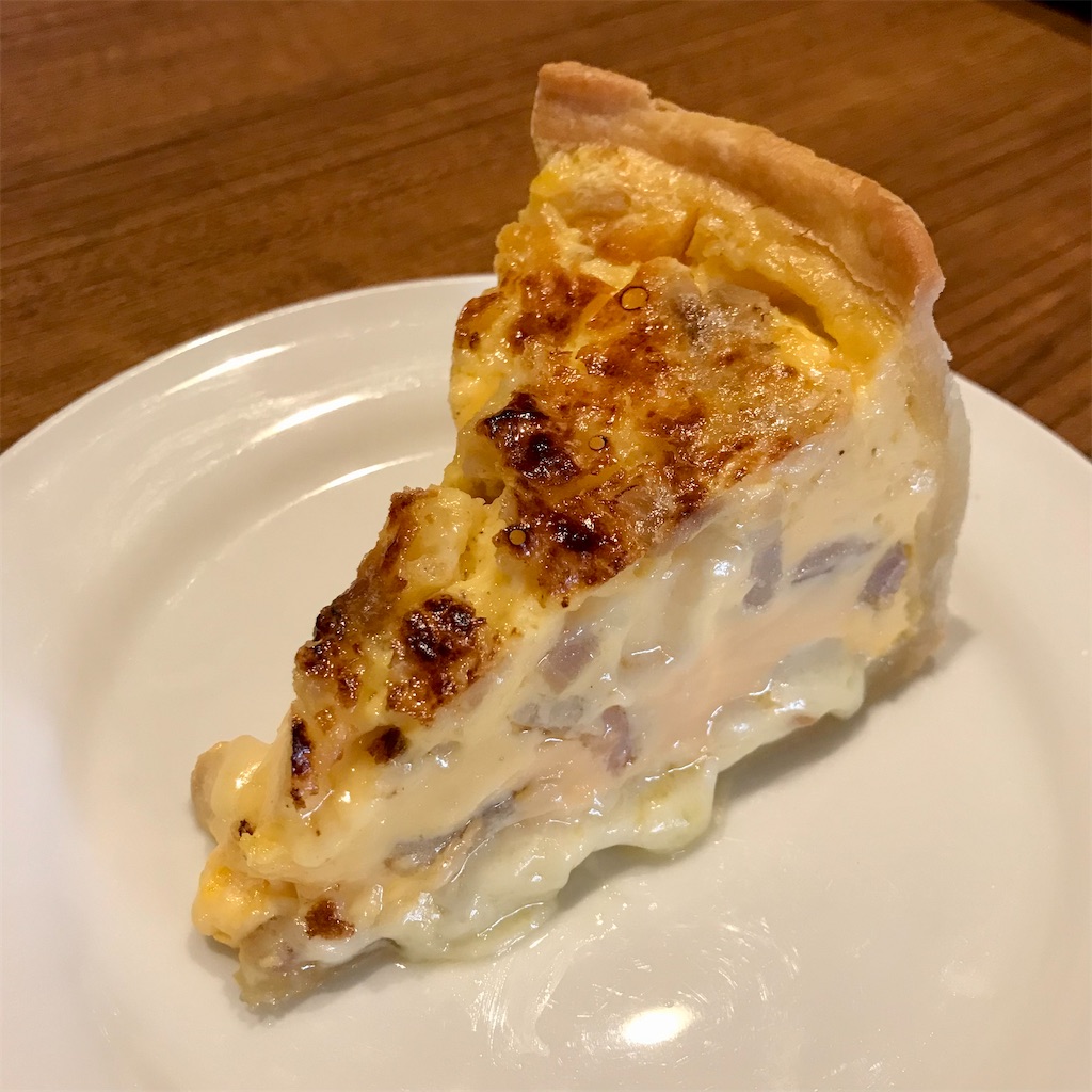 f:id:iko10151:20211213131446j:image f:id:iko10151:20211213131446j:image