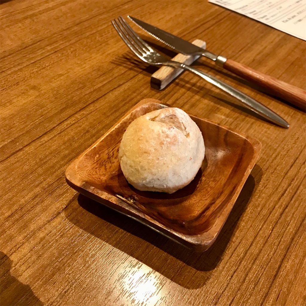 f:id:iko10151:20211213131509j:image f:id:iko10151:20211213131509j:image