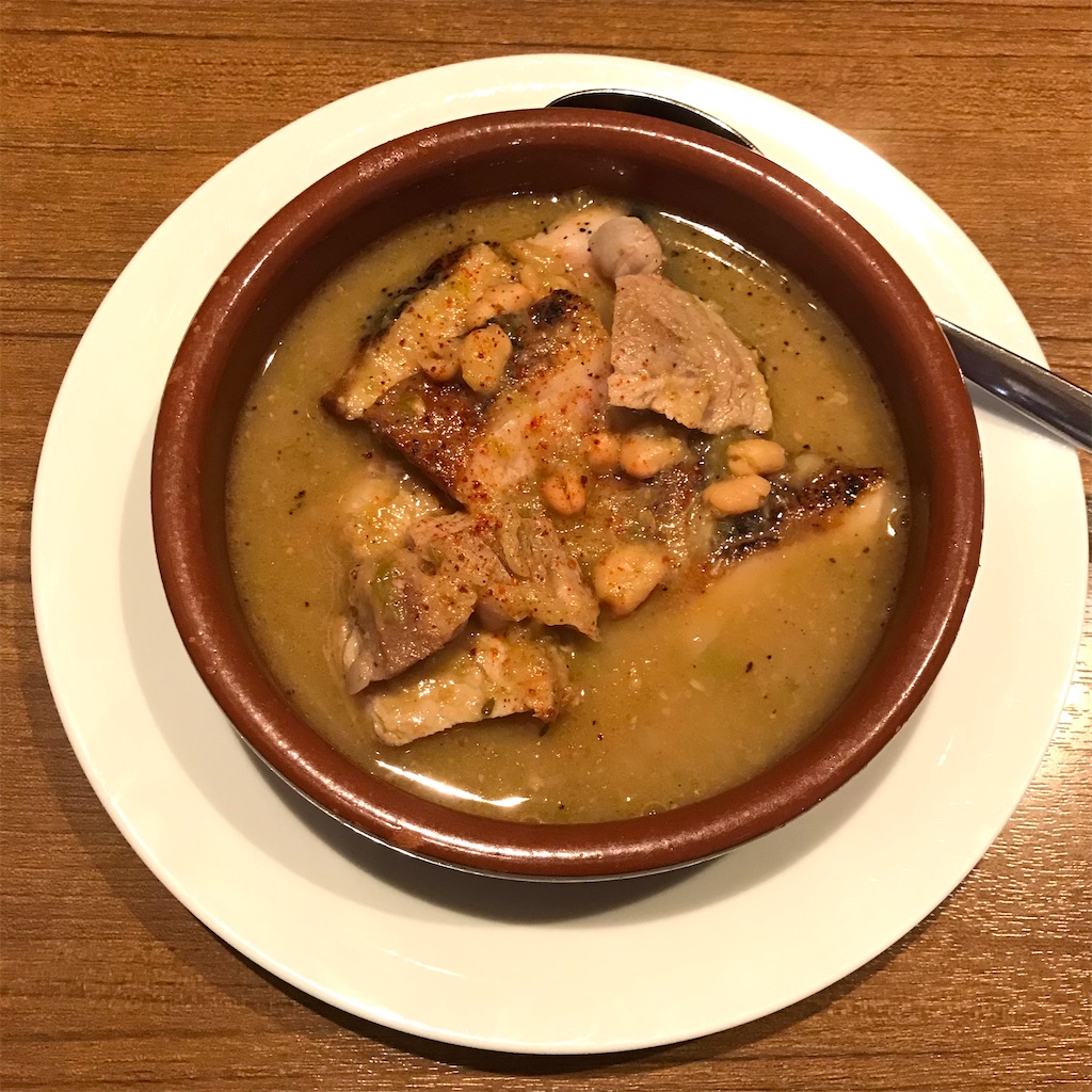 f:id:iko10151:20211213131518j:image f:id:iko10151:20211213131518j:image