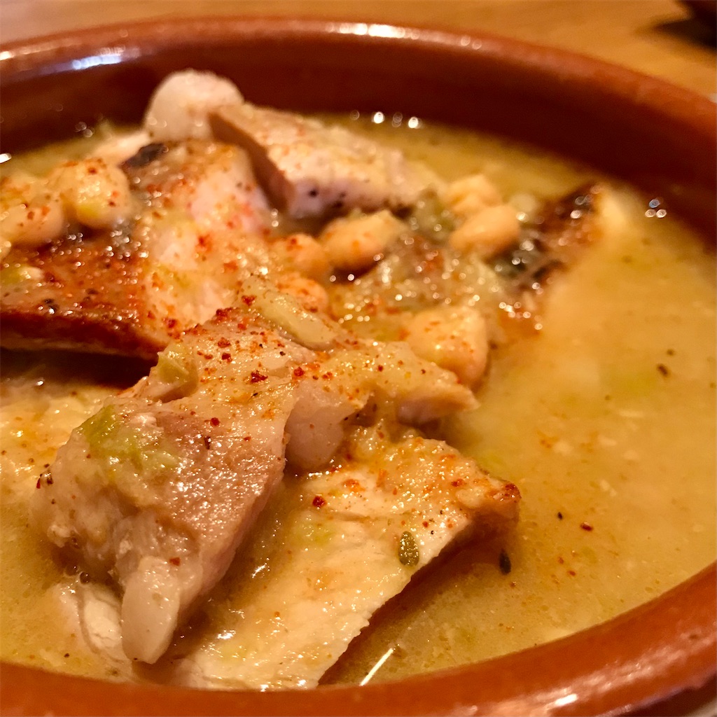 f:id:iko10151:20211213131521j:image f:id:iko10151:20211213131521j:image