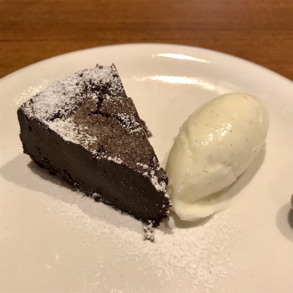 f:id:iko10151:20211213131523j:image f:id:iko10151:20211213131523j:image