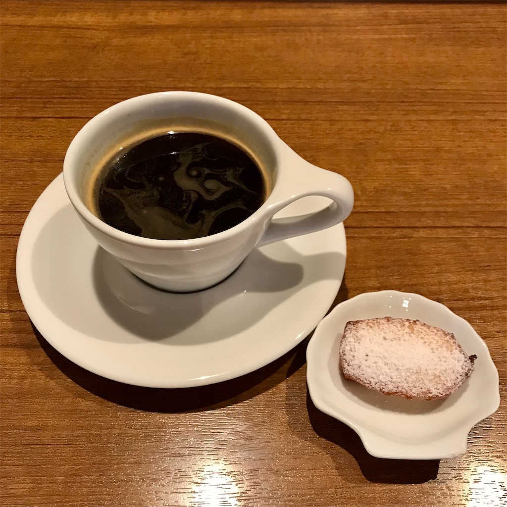 f:id:iko10151:20211213131529j:image f:id:iko10151:20211213131529j:image