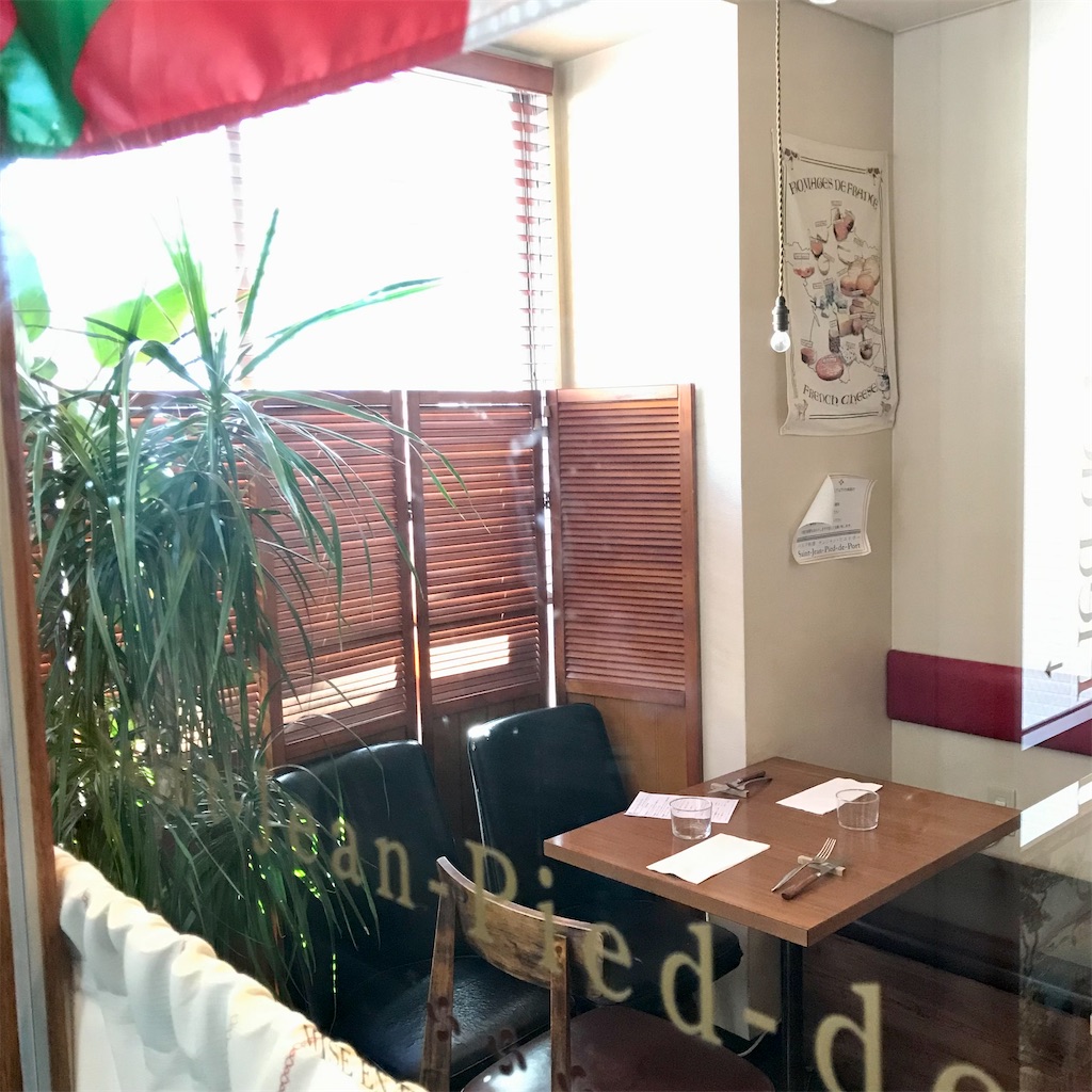 f:id:iko10151:20211213131540j:image f:id:iko10151:20211213131540j:image