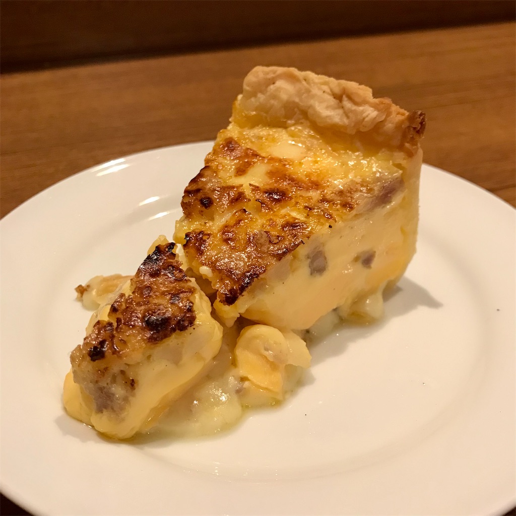 f:id:iko10151:20211214125514j:image f:id:iko10151:20211214125514j:image