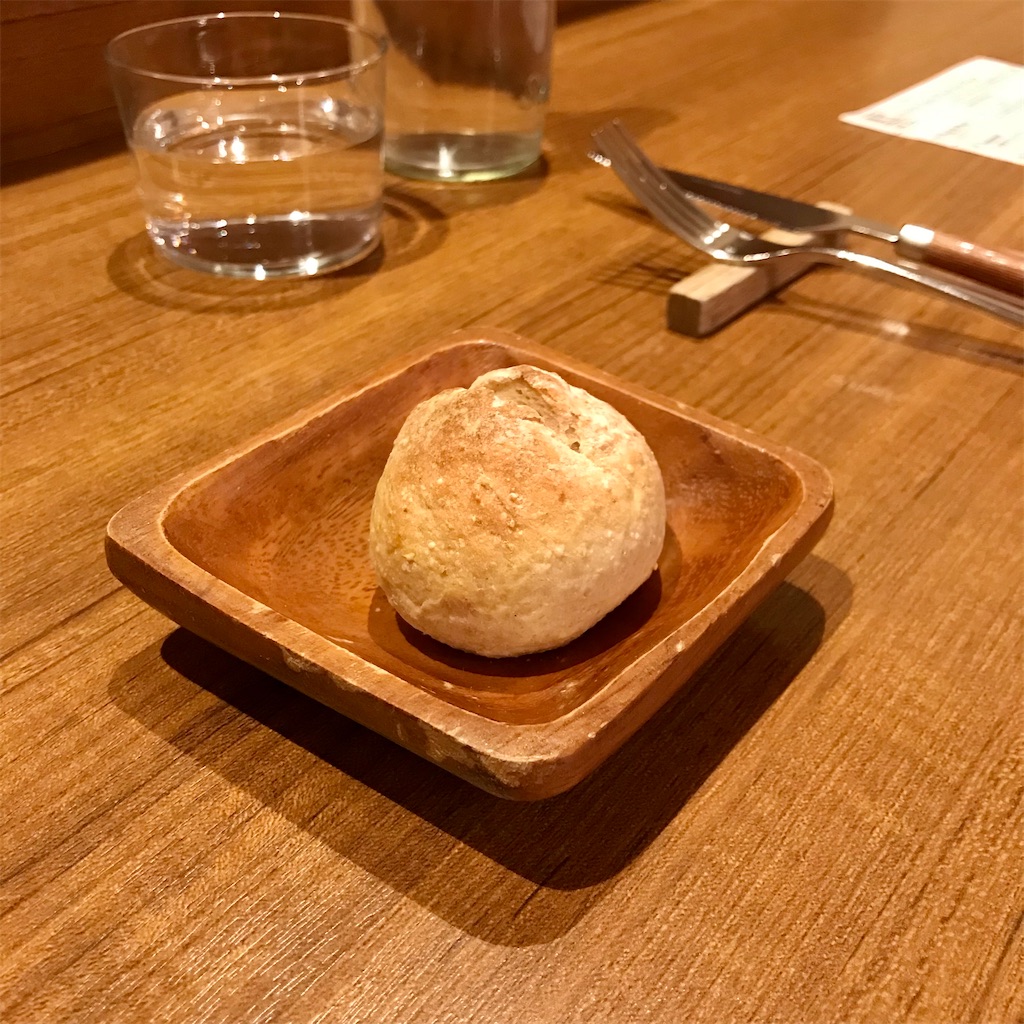 f:id:iko10151:20211214125523j:image f:id:iko10151:20211214125523j:image