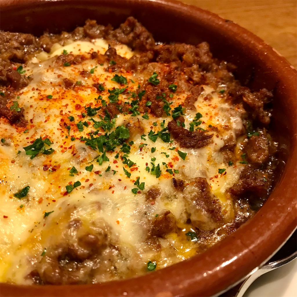 f:id:iko10151:20211214125532j:image f:id:iko10151:20211214125532j:image