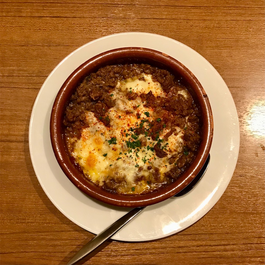 f:id:iko10151:20211214125535j:image f:id:iko10151:20211214125535j:image