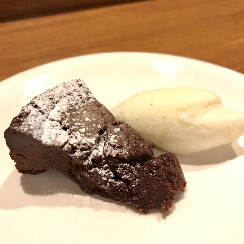 f:id:iko10151:20211214125537j:image f:id:iko10151:20211214125537j:image