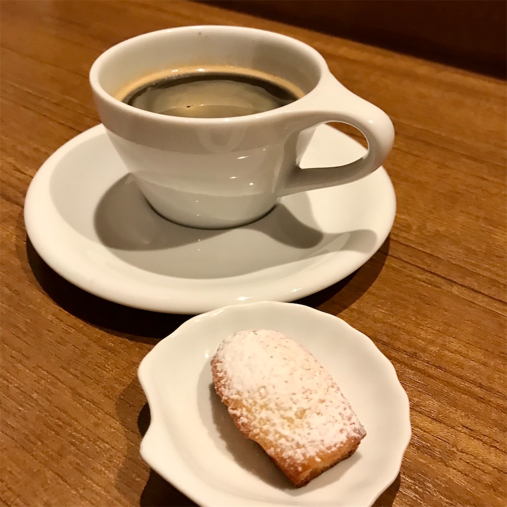 f:id:iko10151:20211214125544j:image f:id:iko10151:20211214125544j:image