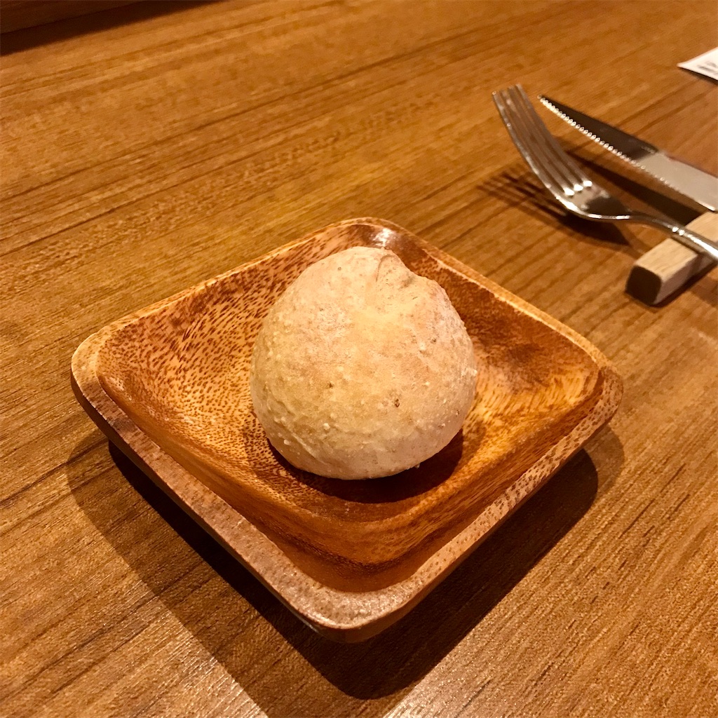 f:id:iko10151:20211221125443j:image f:id:iko10151:20211221125443j:image