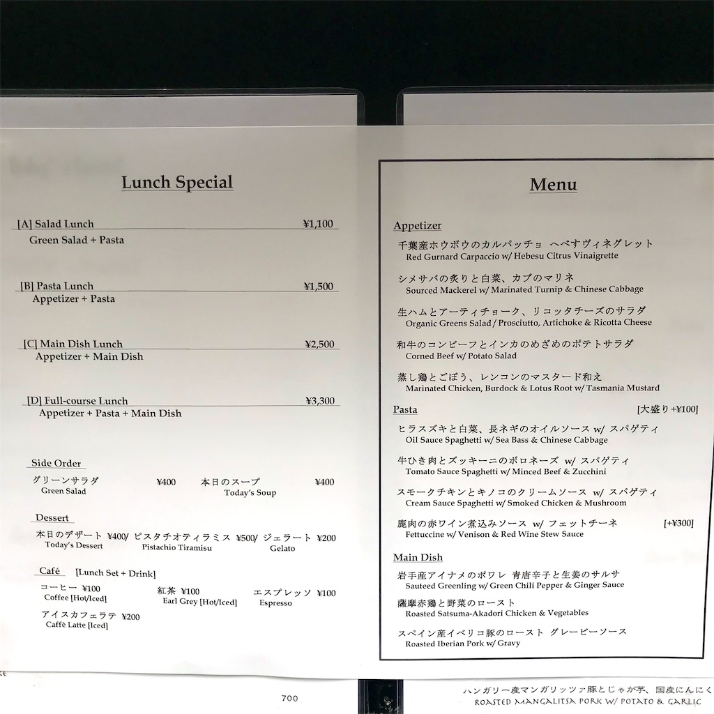 f:id:iko10151:20220126131042j:image