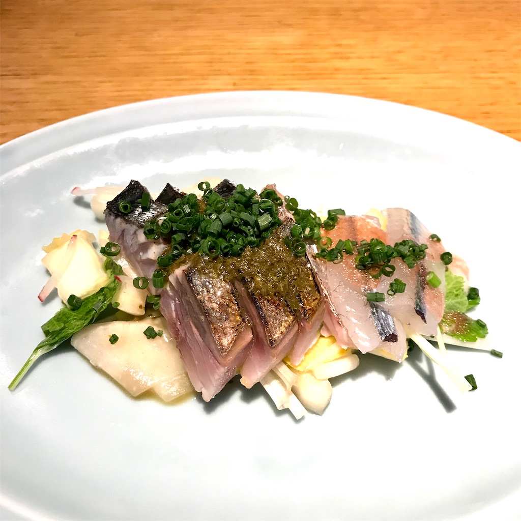 f:id:iko10151:20220126131054j:image