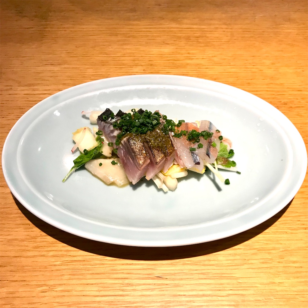 f:id:iko10151:20220126131057j:image