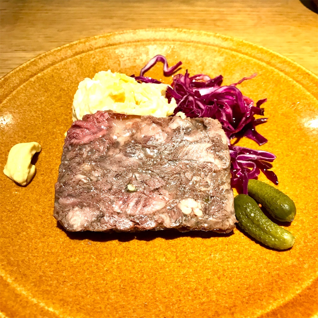 f:id:iko10151:20220126131106j:image