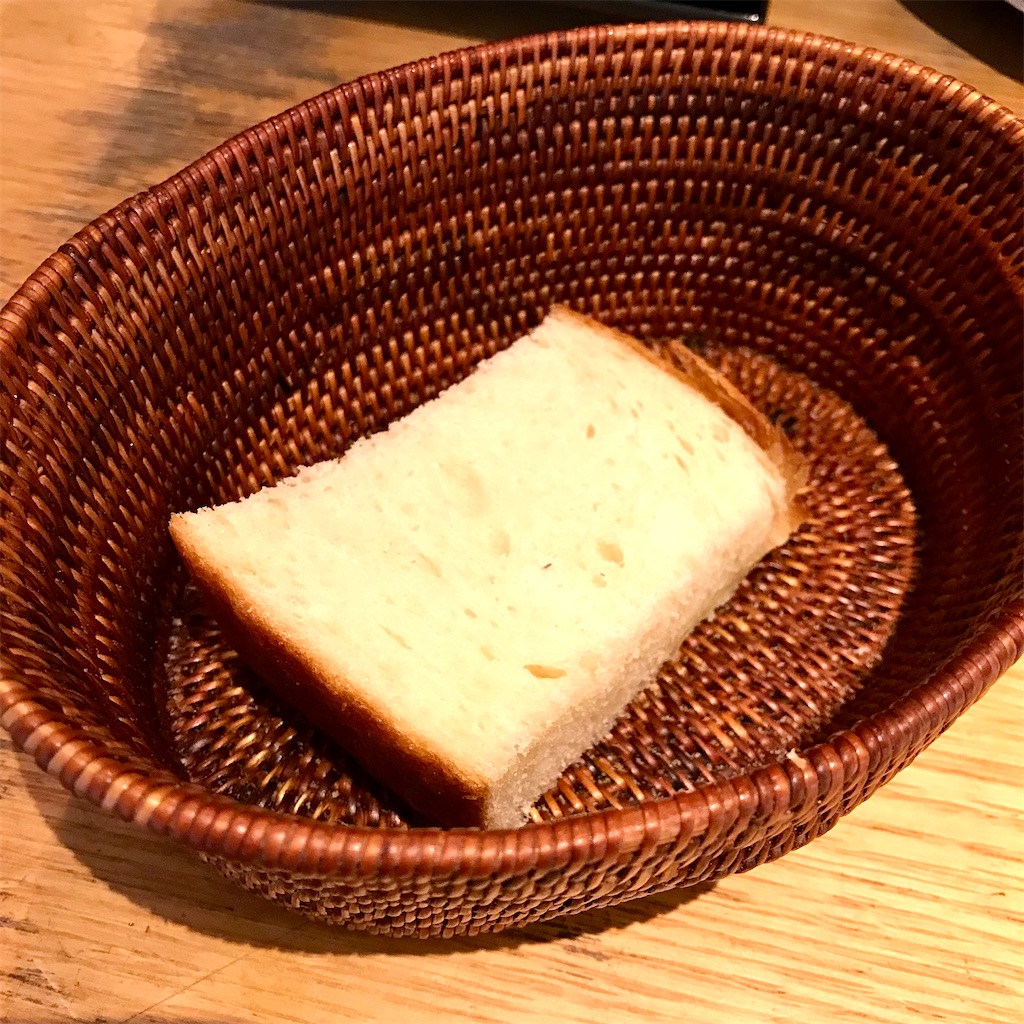 f:id:iko10151:20220126131112j:image