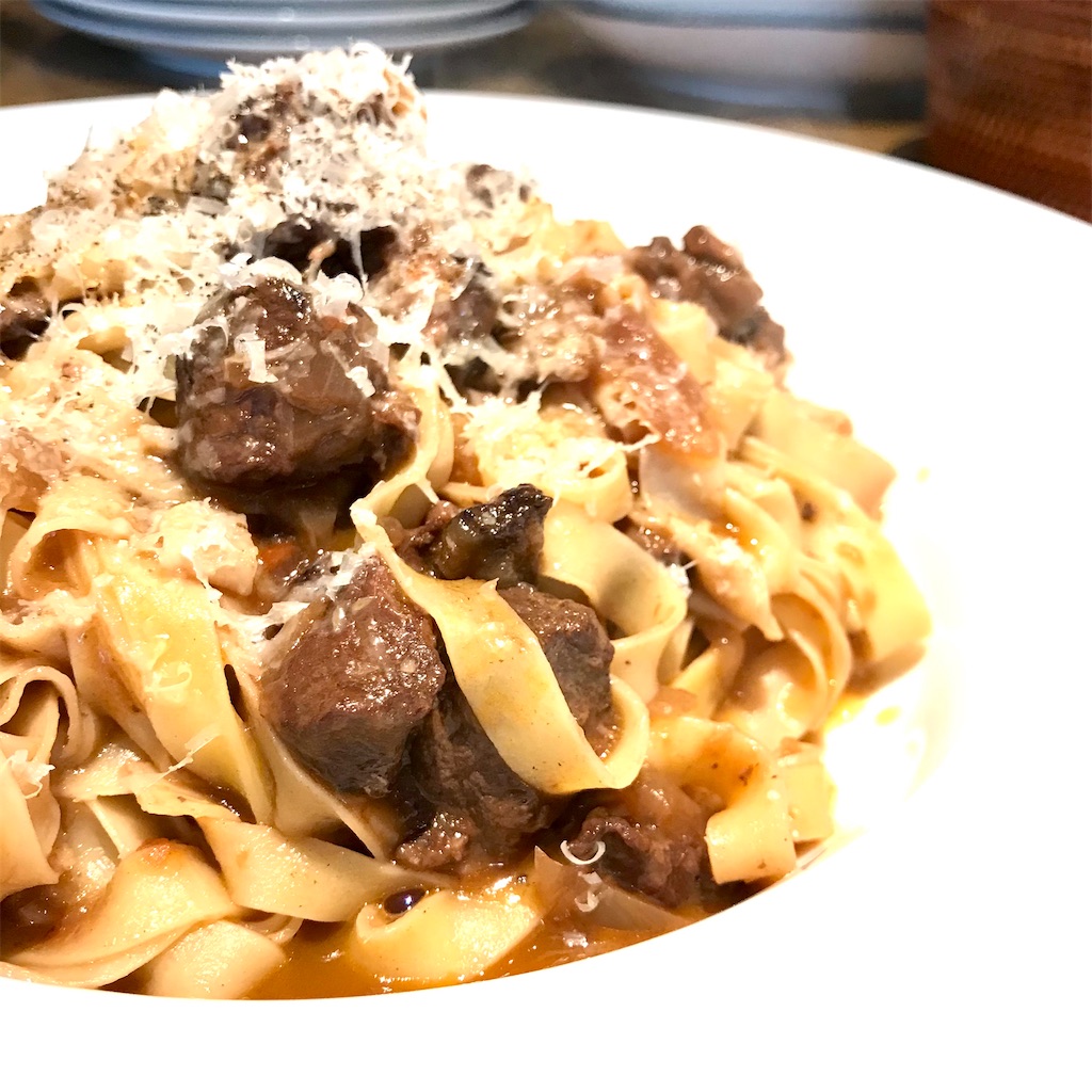 f:id:iko10151:20220126131118j:image