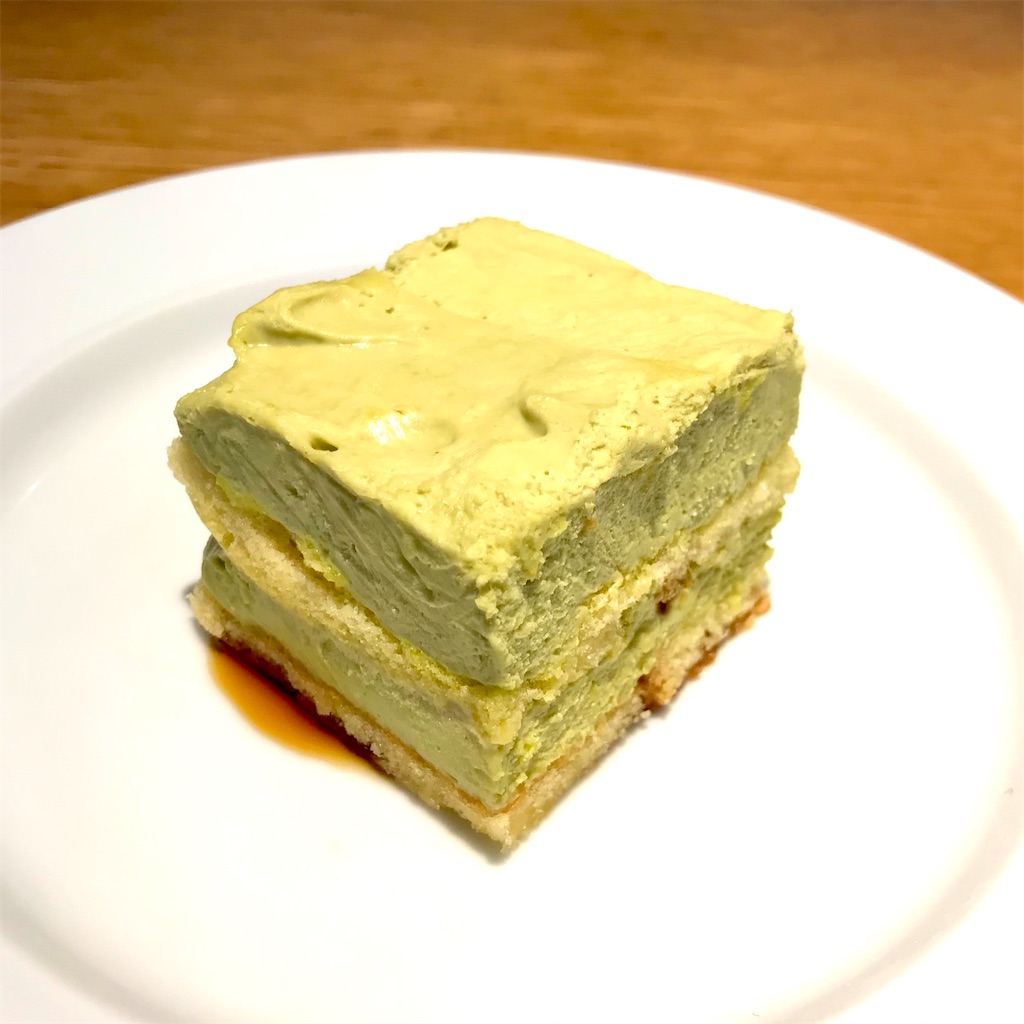 f:id:iko10151:20220126131126j:image