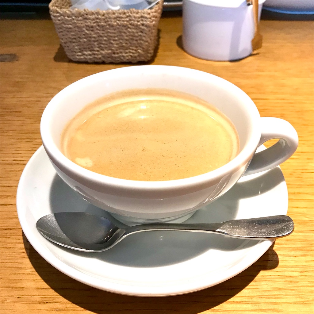 f:id:iko10151:20220126131132j:image