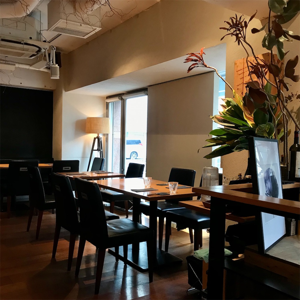 f:id:iko10151:20220126131150j:image