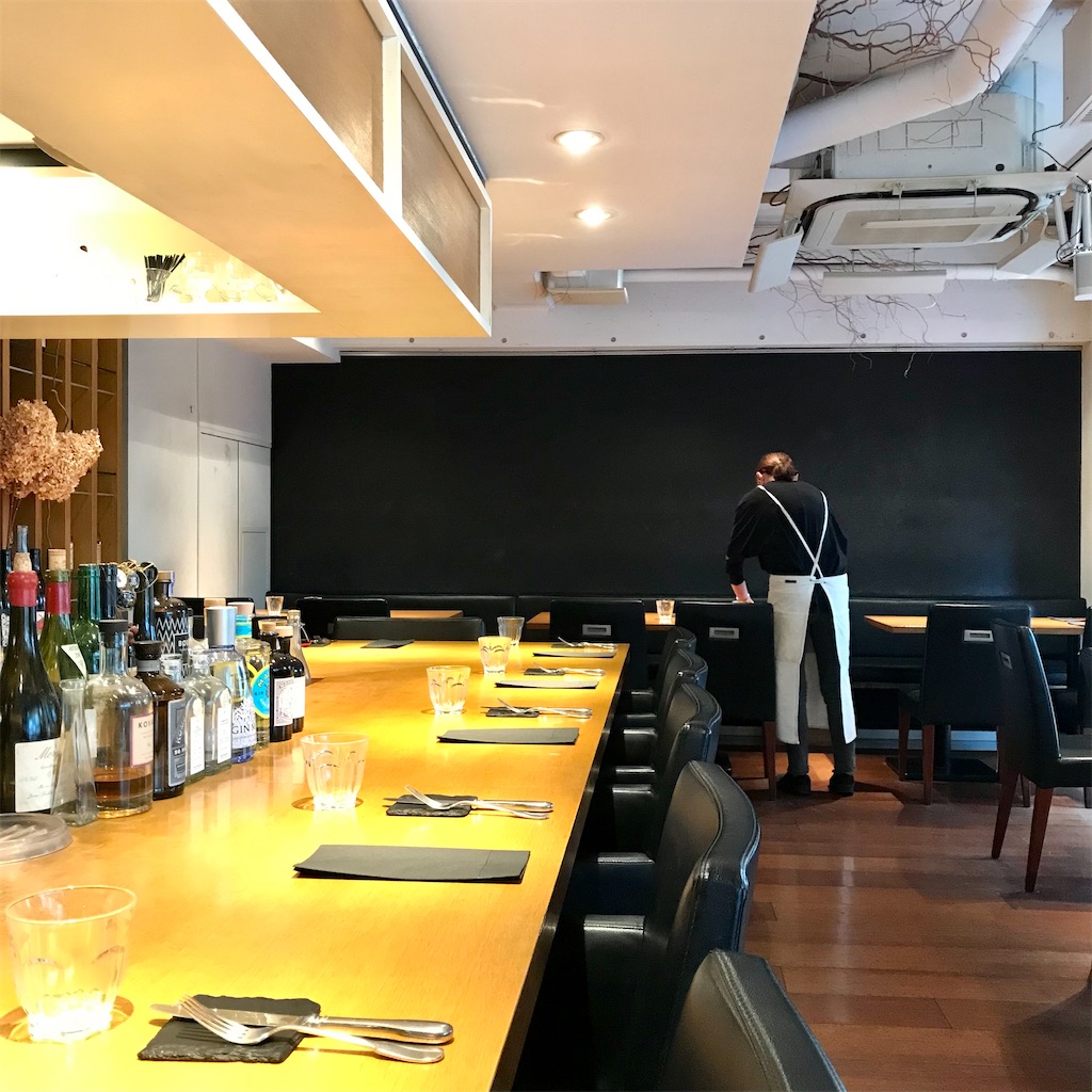 f:id:iko10151:20220126131154j:image