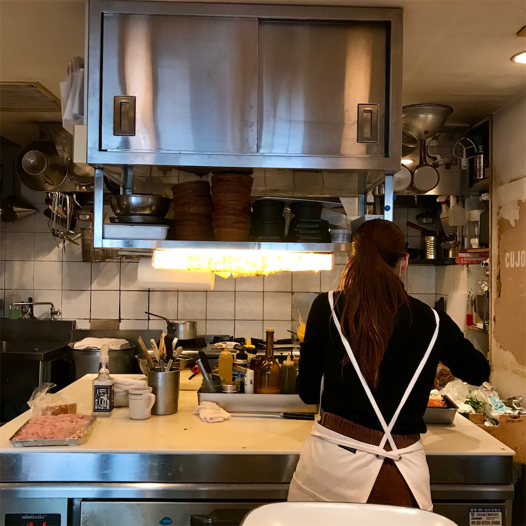 f:id:iko10151:20220126131157j:image