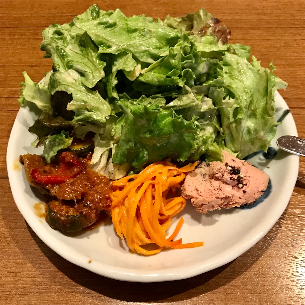 f:id:iko10151:20220502124021j:image f:id:iko10151:20220502124021j:image